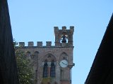 Chianti-1 2016 - 037.jpg